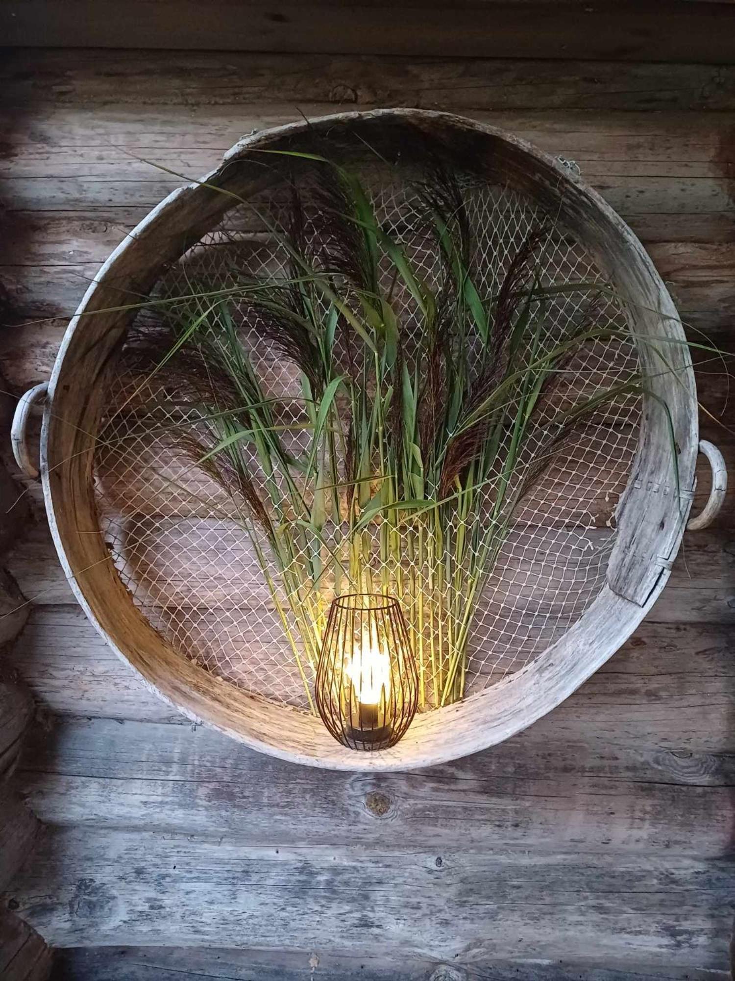 Intsu Suvemaja * Liiva (Saaremaa)